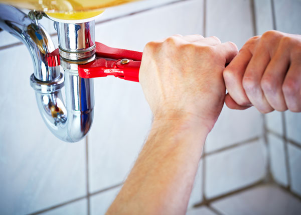 About Seal Beach Water Heater Contractors and Plumbers